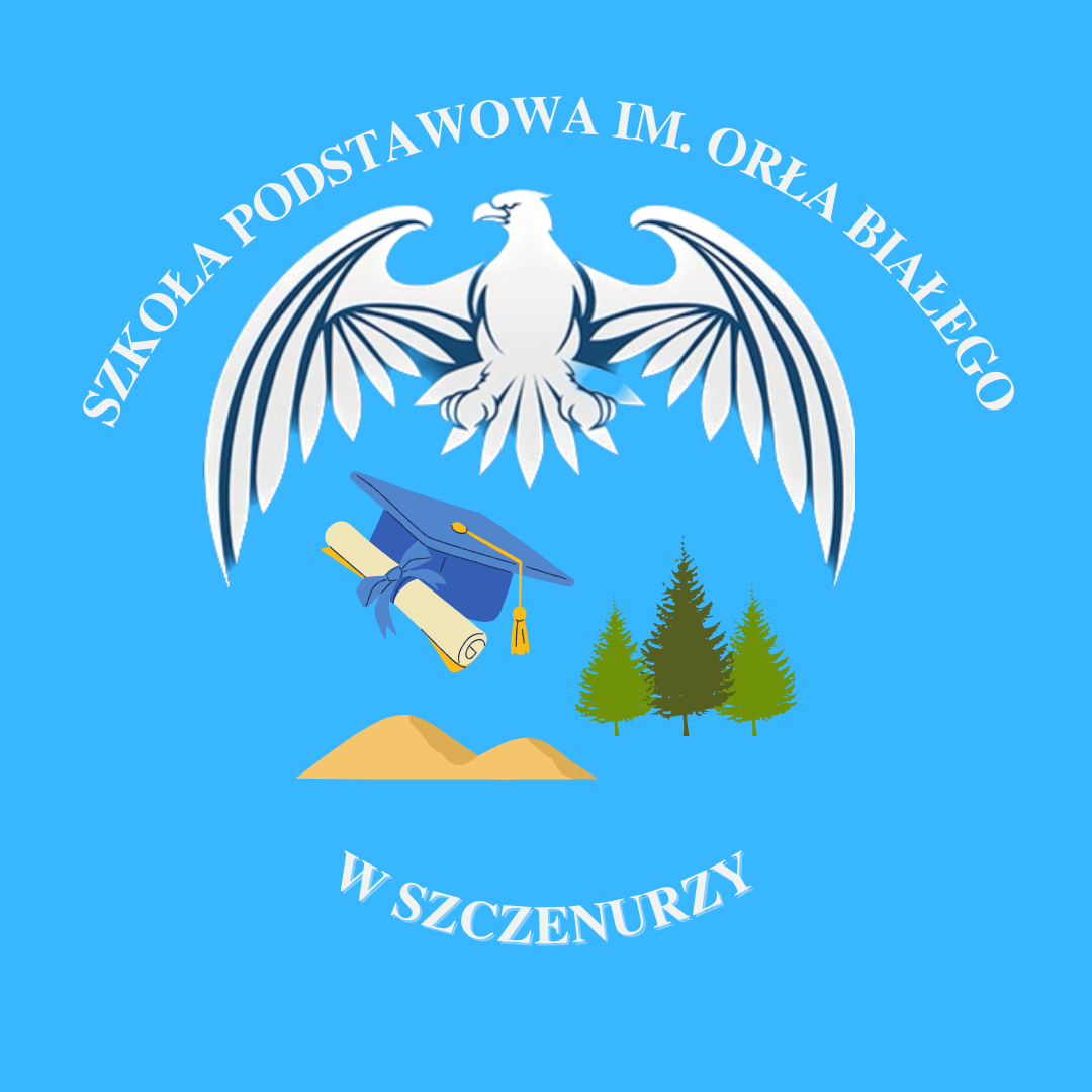 Szkoła Podstawowa w Szczenurzy