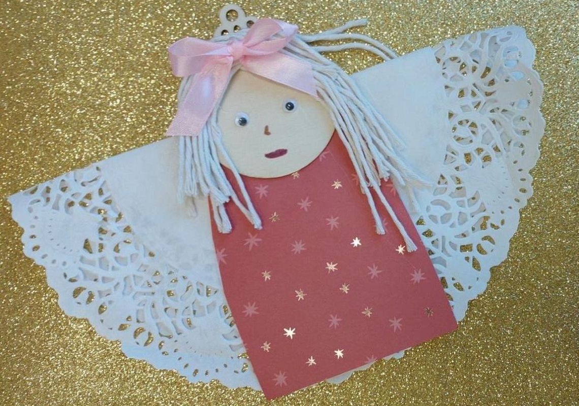 XIII Gminny Konkurs Kolęd i Pastorałek grafika