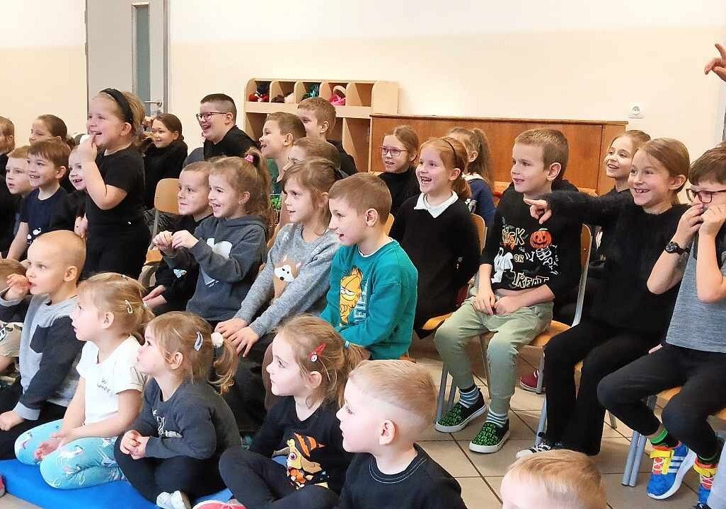 Grafika 1: Koncert Disneya