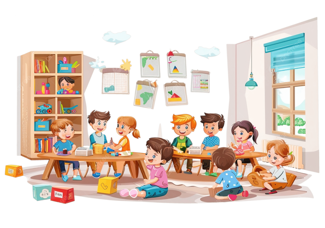 Grafika 1: Lista uczniów przyjętych do klasy pierwszej i oddziałów przedszkolnych w roku szkolnym 2025/2026