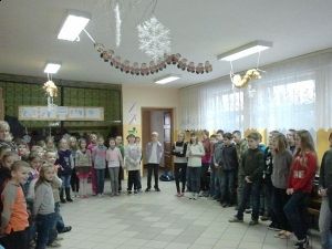 Grafika #0: Apel podsumowujący