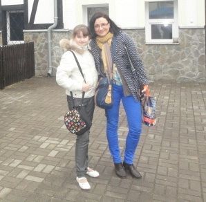 Grafika #0: Konkurs z okazji Dnia Ochrony Morza Bałtyckiego 22 marca 2012 rok