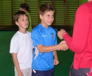 Grafika #0: Obchody Dnia Dziecka