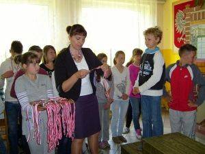 Grafika #0: Apel 30.05.2012