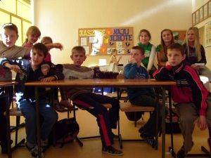 Grafika #0: "Śpiewać każdy może" edycja I