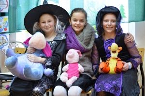 Grafika #0: Pasowanie na czytelnika