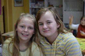 Grafika #0: "Śpiewać każdy może" edycja III