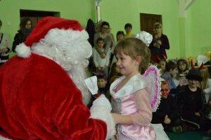 Grafika #0: Atrakcje tygodnia