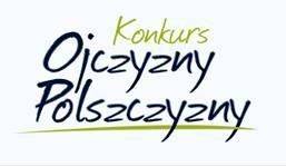 Grafika #0: Konkurs Ojczyzny Polszczyzny