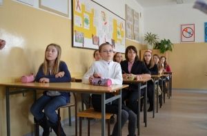 Grafika #0: Konkurs Ojczyzny Polszczyzny - etap rejonowy