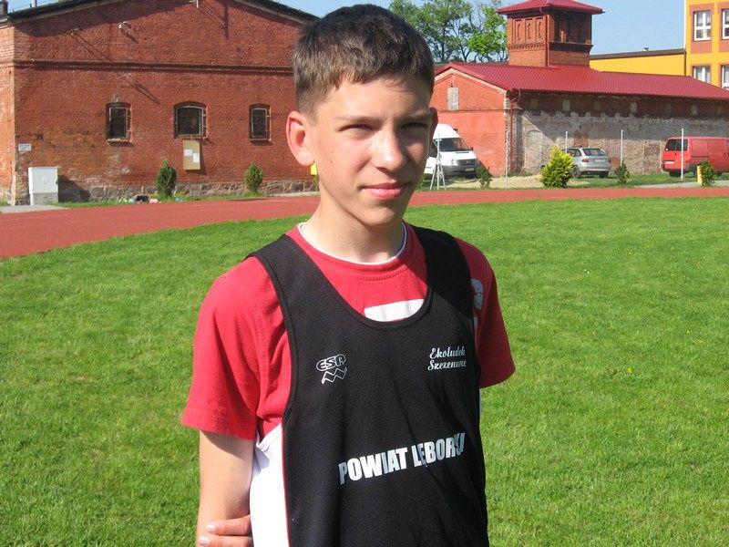 Grafika #0: Czwartki LA. Windowanie rekordów