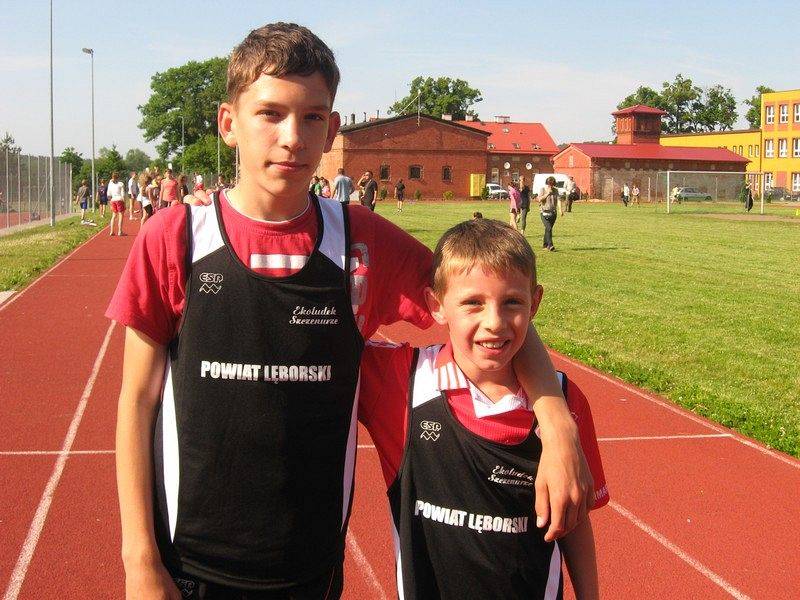 Grafika #0: Czwartki LA. Kolejne rekordy