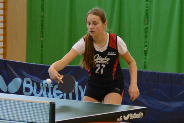 Grafika #0: Historyczny wyczyn Emili!