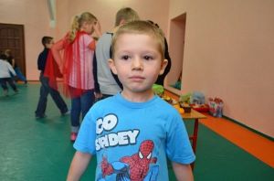 Grafika #0: ZABAWA ANDRZEJKOWA