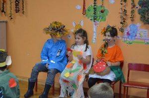 Grafika #0: Konkursy jesienne