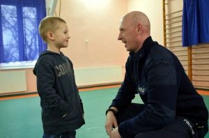 Grafika #0: Bezpieczne ferie