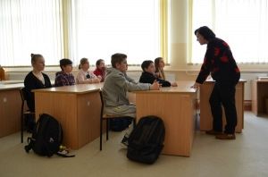 Grafika #0: Środki psychoaktywne, ich skutki prawne i zdrowotne