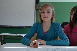 Grafika #0: Szkoła Współpracy