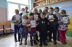 Grafika #0: Konkursy