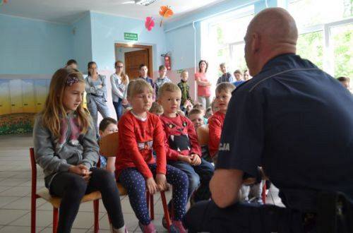 Grafika #0: Bezpieczne wakacje