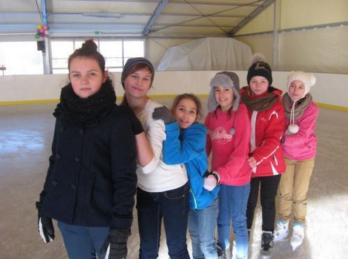 Grafika #0: Małe igrzyska