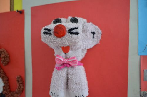 Grafika #0: Konkurs Biblioteczny "MÓJ PUPIL". Podsumowanie wyników