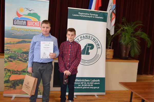 Grafika #0: Kolejny sukces!!!