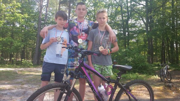 Grafika #0: Najwspanialszy Dzień w Roku