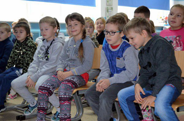 Grafika #0: Warsztaty przyrodnicze