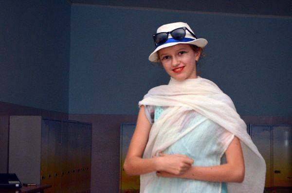 Grafika #0: Noc Kultury