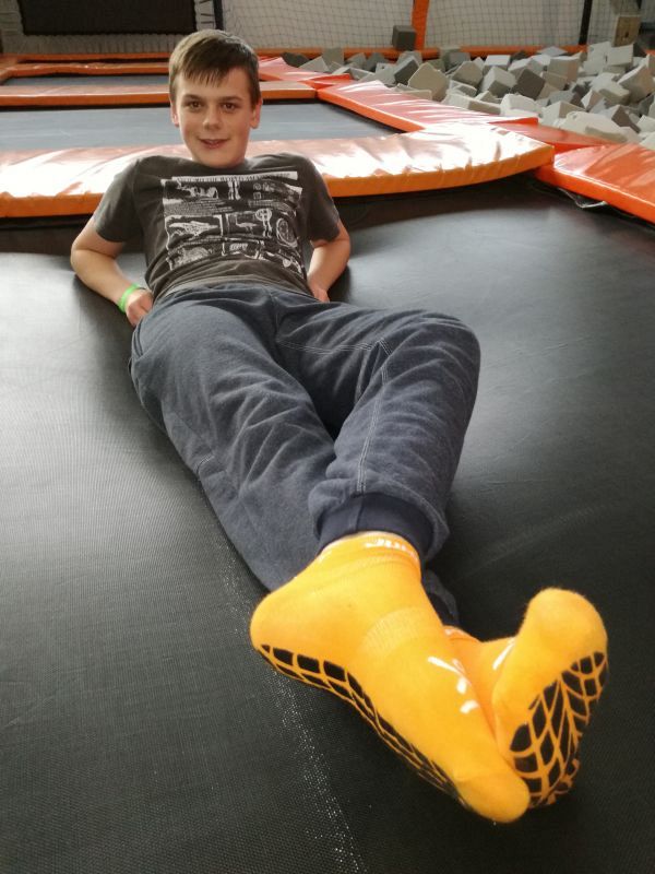 Grafika #0: Wyjazd siódmoklasistów do Gdyni