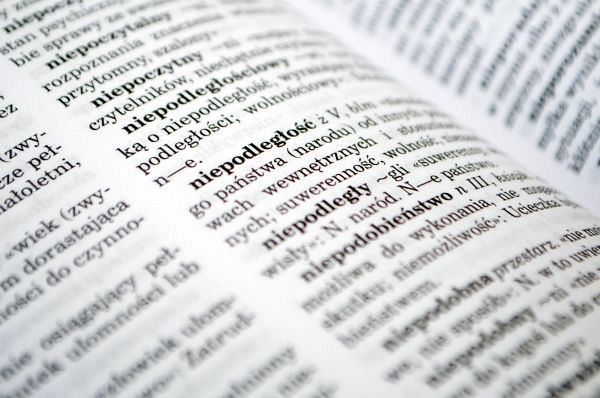 Grafika #0: Lekcja historii: "Niepodległość? A co ja z tego mam?"