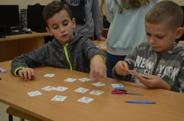 Grafika #0: Światowy Dzień Tabliczki Mnożenia