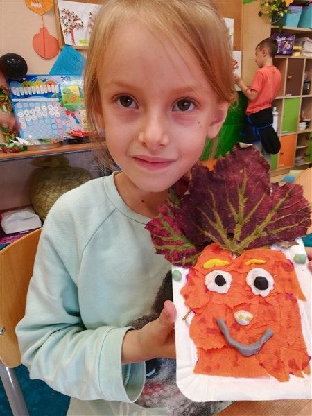 Grafika #0: Kółko plastyczne dla najmłodszych