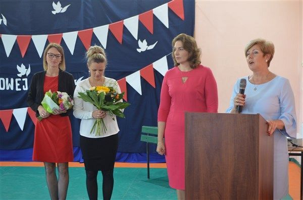 Grafika #0: Dzień Edukacji Narodowej