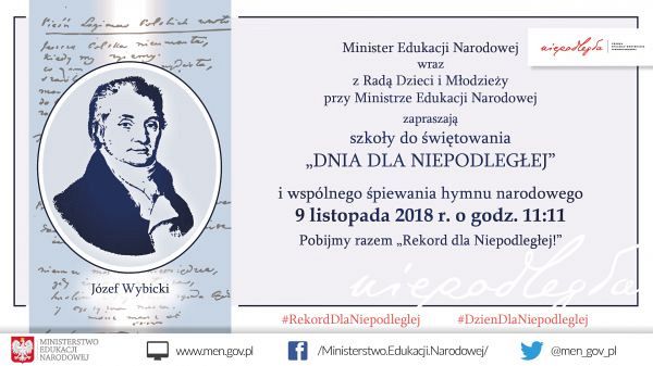Grafika #0: Zapraszamy na wspólne bicie rekordu!