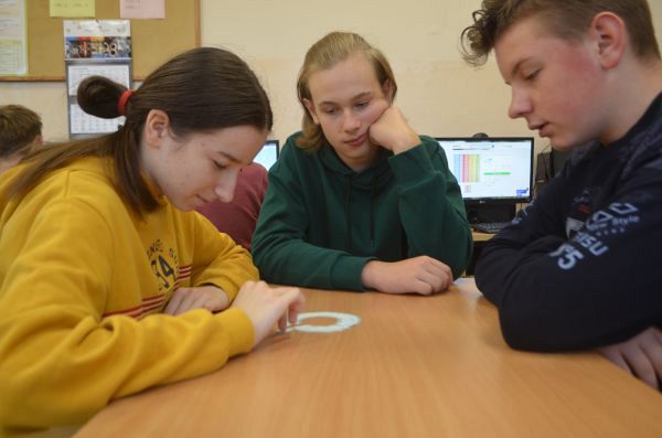 Grafika #0: ŚWIATOWY DZIEŃ TABLICZKI MNOŻENIA