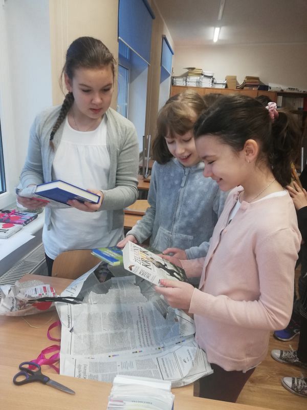 Grafika #0: 14 przystojniaków na 14 lutego