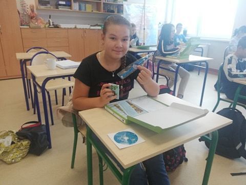 Grafika #0: Wkręceni w brzmienie Natury-jak bije serce przyrody?