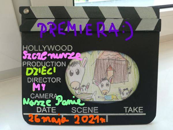 Grafika #0: Dzień Mamy