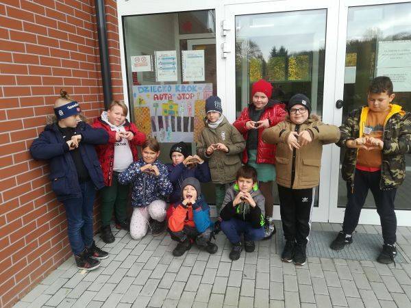 Grafika #0: Gotowi do drogi