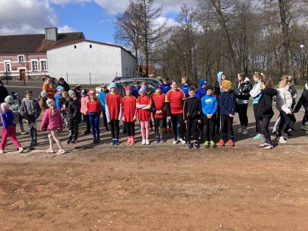 Grafika #0: 11.04 GRAND PRIX GMINY WICKO