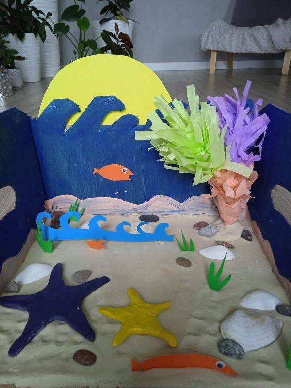 Grafika #0: Konkurs Dziennika Bałtyckiego. Nasza szkoła wśród laureatów!!!