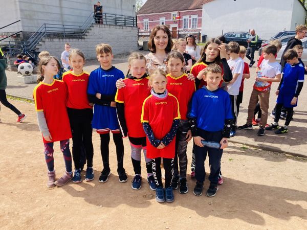 Grafika #0: 13.05 III BIEG GRAND PRIX GMINY WICKO