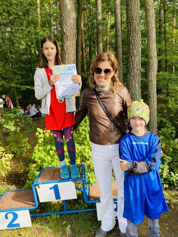 Grafika #0: 24.09 GRAND PRIX LĘBORKA