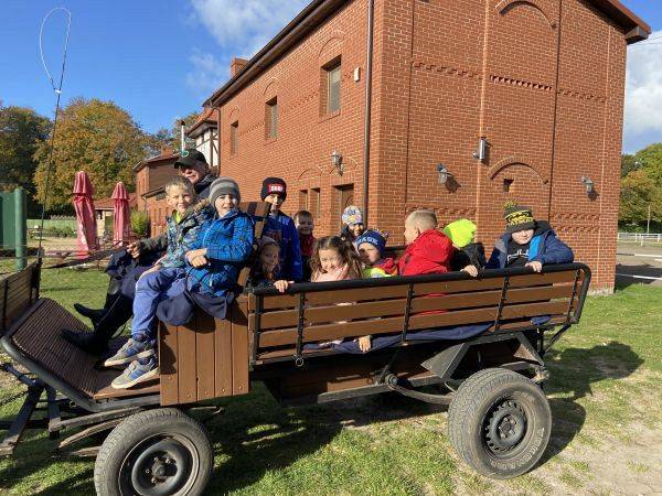 Grafika #0: Dzień Pieczonego Ziemniaka w Nowęcinie