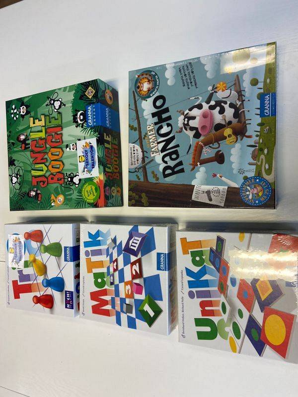 Grafika #0: Podsumowanie akcji Lidl- szkoły pełne talentów