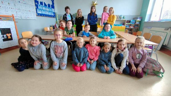 Grafika #0: Dzień Technologii