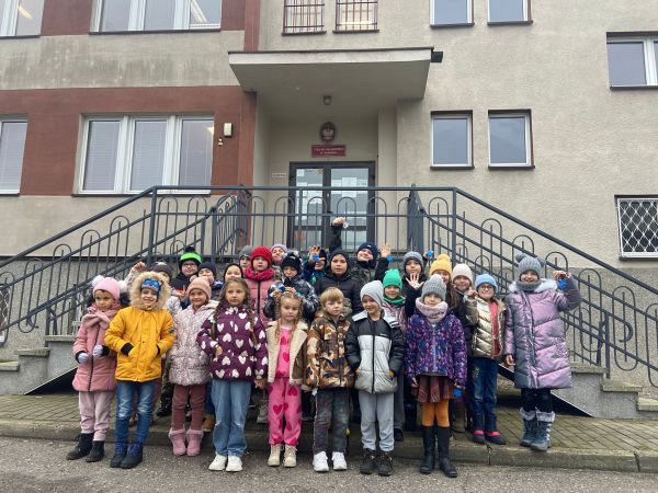 Grafika #0: Projekt "Lekcje o finansach"