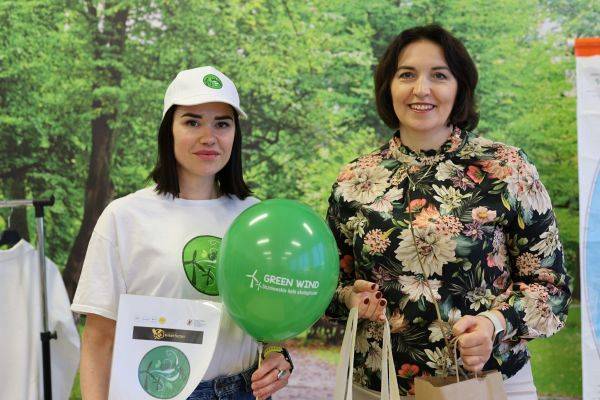 Grafika #0: Wyjątkowy prezent